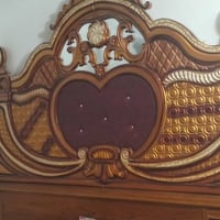 غرفه اخشاب تفصال نضفيه ضالمه تصوير بلحقيقه احلى  سعره ٩٠٠ لاستفسار 078...