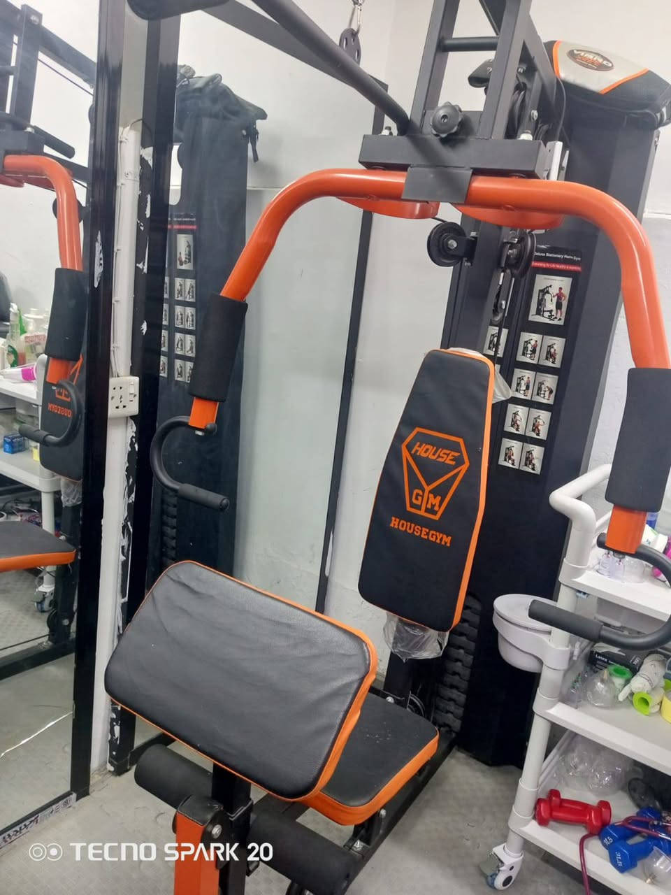 هذني للبيع كلمن اوسعره الي شراي يدخل خاص


**إذا كنت صاحب هذا الإعلان وتريد حذفه لأي سبب، رجاءا أرسل رسالة إلى الدعم الفني**