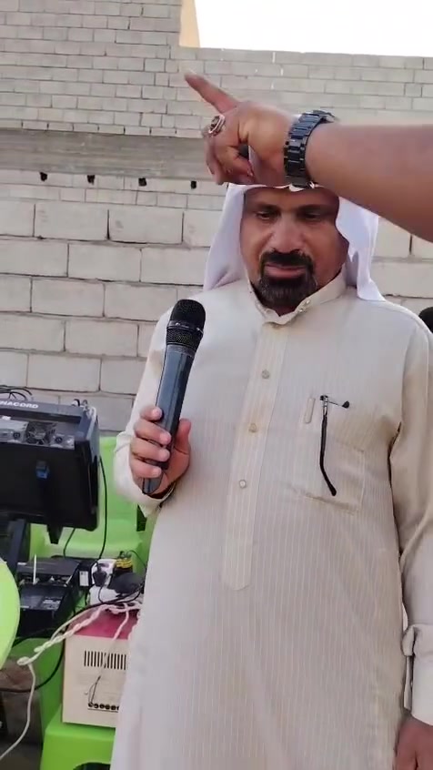 الفنان حسين ال علي للحجز ***********////***********////***********
