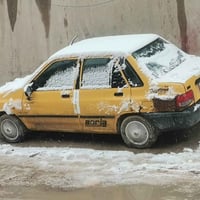 شوصي شرط • ٢٠١١ • سنوية ٢٠٢٦