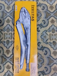 قارصة اصلي موسسة قديم سعر ٢٠عراقي بغداد ٠٧٩٠٢٥٨٩٨٧٣