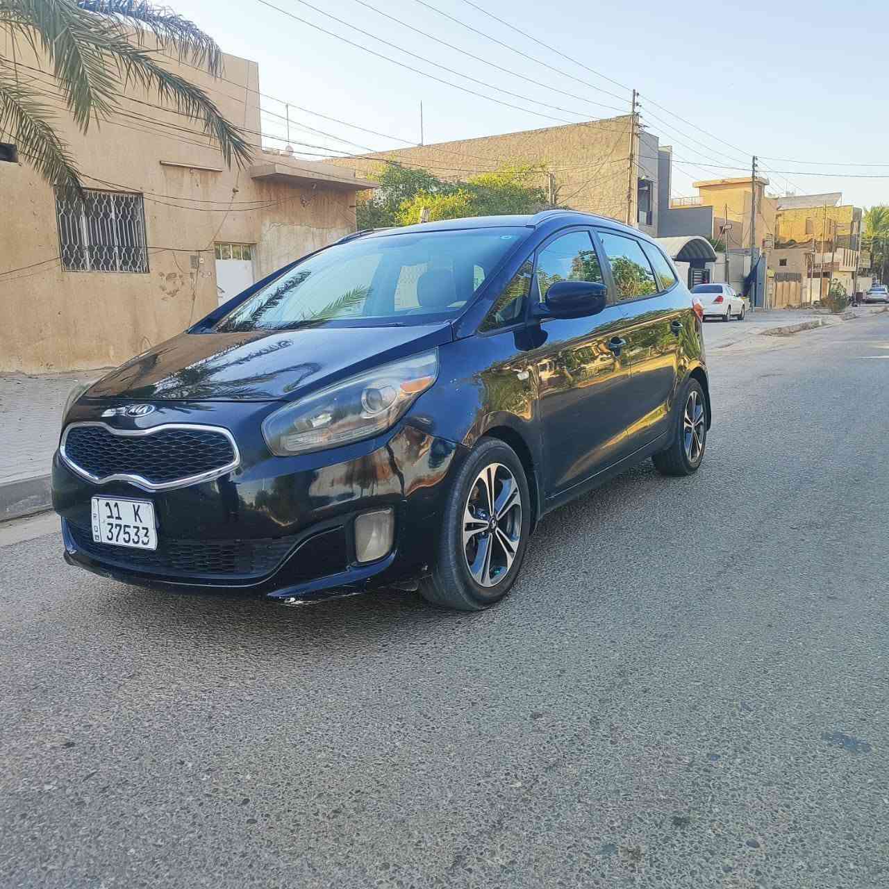 السلام عليكم راندو موديل 2014 وارد امريكي مكينه 2000 مواصفات شاشه تحكم ستيرن جهتين كشنات جلد سبعة 7 راكب تبريد قطعتين حداديه خلفي امامي جديده كهربائية فول رقم نكليزي تحويل مباشر سنويه الغايه 2029 سعر 88العنوان كربلاء فقط بيع ما راوس ***********
