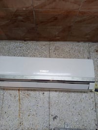 توسوت طن واحد  نضيف مابي اي نقص بروده خير من الله للبيع ب300 وبي مجال ...