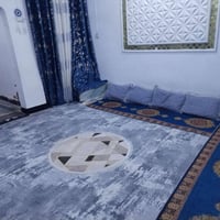 بيت زراعي • ١٠٠م • نزلة سيد أيوب