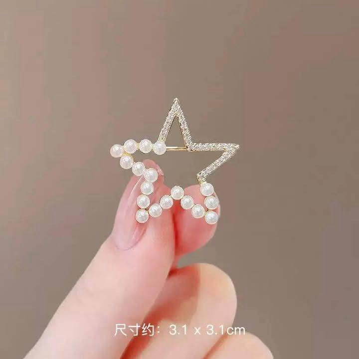 تابعونا ويه نظام سلة ومنتجات روعه


**إذا كنت صاحب هذا الإعلان وتريد حذفه لأي سبب، رجاءا أرسل رسالة إلى الدعم الفني**