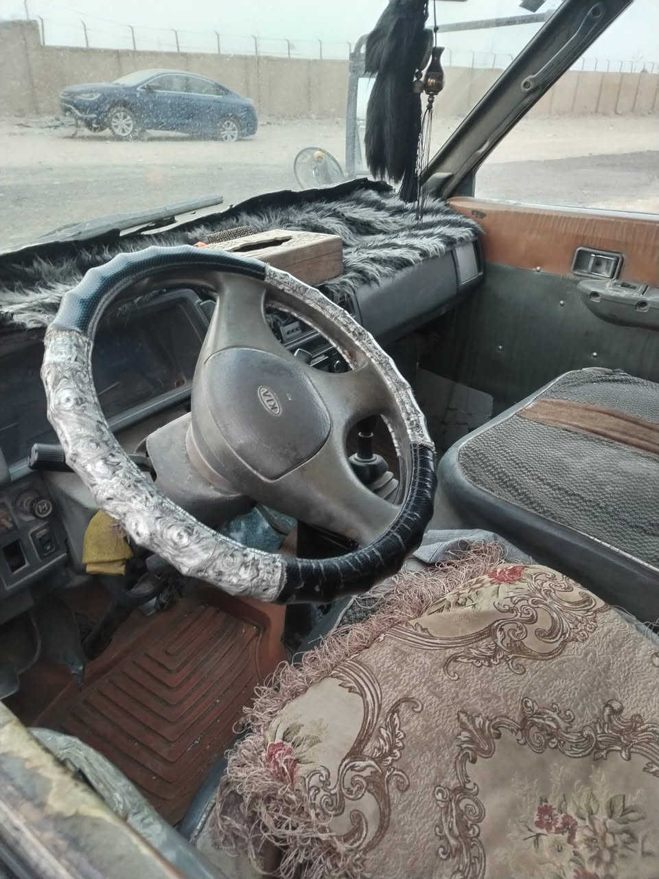 95 للبيع سنويه نهايه ٢٧
سعر ٣٤


**إذا كنت صاحب هذا الإعلان وتريد حذفه لأي سبب، رجاءا أرسل رسالة إلى الدعم الفني**