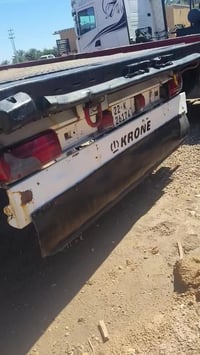 عربانه كرونه جاهزه لشغل 07823217127