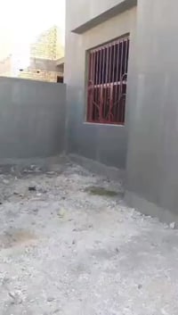 مكتب عقارات احمد الركابي  🟣وحده سكنيه للبيع   العنوان🏡  ((مجمع الود ال...