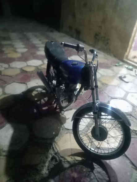 للبيع اربعه كير كلك مكينه ارشه لا صوت ولا تبخير شراي اتصل ‏‪0771 674 4989‬‏
