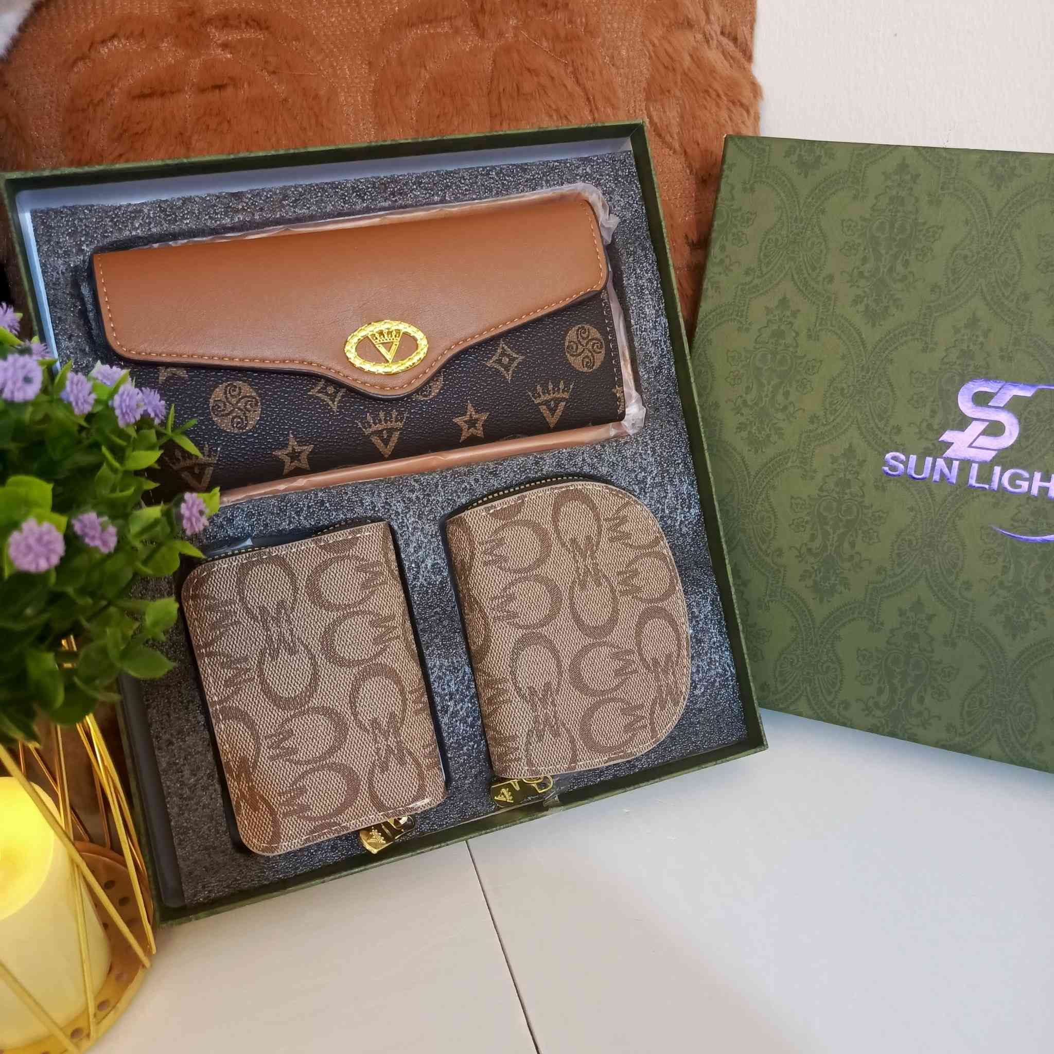 بكج واحد ب ١٥ الف مع توصيل


**إذا كنت صاحب هذا الإعلان وتريد حذفه لأي سبب، رجاءا أرسل رسالة إلى الدعم الفني**