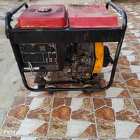مولده كامه اصلي كامله السعر 350 الاتصال 07837400920