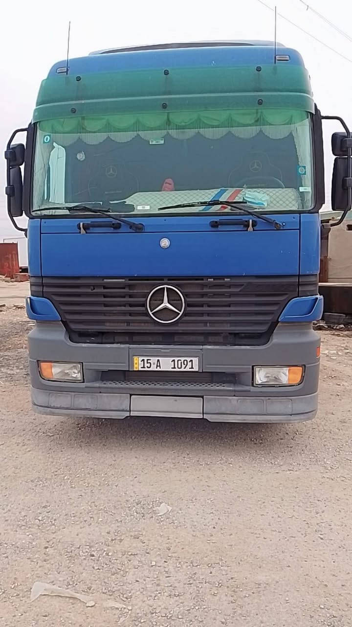 اكتروس للبيع كفاله عامه مربوطه صهريج عين العراق زيرو تخم تاير رقم انبار موديل 2003 1848 كازكت مابدل بيهه بايلر كهربائي جبي اس ويل كروم سياره خير من الله مال جناي *********** ابو حسين
