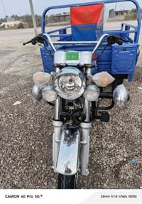 للبيع زيرو هاذه رقمي 07749284075📞📞