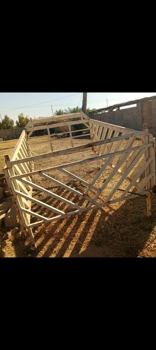 السلام عليكم محجر مالكيه عموشه سبعه شنغ ال نظيف المكان ابو قريب ابراهيم بن علي ***********
