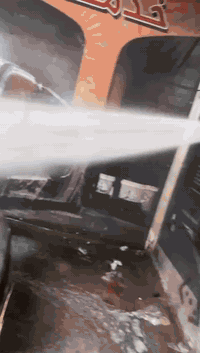 🔴 مضخات ماء غسيل للبيع – مستخدمات ونظيفات 🔴
متوفر لدينا مضخات غسيل ماء مستخدمة نظافة 80% و90%
كلها مفحوصة، شغّالة، وجاهزة للعمل ✅

🔹 الأنواع المتوفرة:
 • مضخات Interpump (إيطالي)
 • مضخات Novy (نوفي)
 • نوفي صغير
 • نوفي كبير

🔹 الضغوط والمواصفات:
 • ضغط نوفي 300 بار
 • ضغوط تشتغل على محركات: 5.5 حصان – 7.5 حصان – 10 حصان
 • جميع الضغوط مفحوصة وعلى الضمان والفحص

🔹 محركات متوفرة:
 • محرك هوندا 13 حصان
 • مشدود على ضغطة إيطالية
 • دورة 3000
 • ضغط 200 بار
 • جاهز للعمل

🔹 ضغطة منفردة بدون محرك:
 • شركة CAT PUMPS اليابانية
 

📸 الأسعار موجودة على كل وحدة داخل الصور

📍 العنوان: بغداد – تقاطع درويش
🚚 خدمة توصيل متوفرة إلى كافة المحافظات

📞 للتواصل: [***********]

بالضغط

#مضخات_ماء
#مضخات_غسل
#ضغطات_ماء
#غسل_بالضغط
#غسيل_سيارات
#مغاسل_سيارات
#معدات_غسل
#مكائن_غسل
