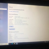 دل • لابتوب • جيل ثالث