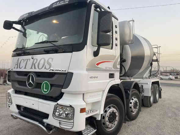 السلام عليكم خباطه للبيع دخول جديد 
مجموعه جي اف 5 وركات فحل 
جاهزه للشغل 
تخم تاير عكرب 
كير كهربائي 240
جدر لبهير 11 متر
مكينه 4144
مكانه حله
السعر 525 

***********
***********
