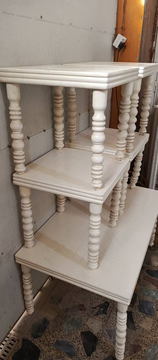 طبلات 5 سعر 50


**إذا كنت صاحب هذا الإعلان وتريد حذفه لأي سبب، رجاءا أرسل رسالة إلى الدعم الفني**