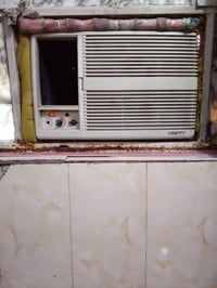 البلديات خلف المصرف  ‏‪07726139688‬‏