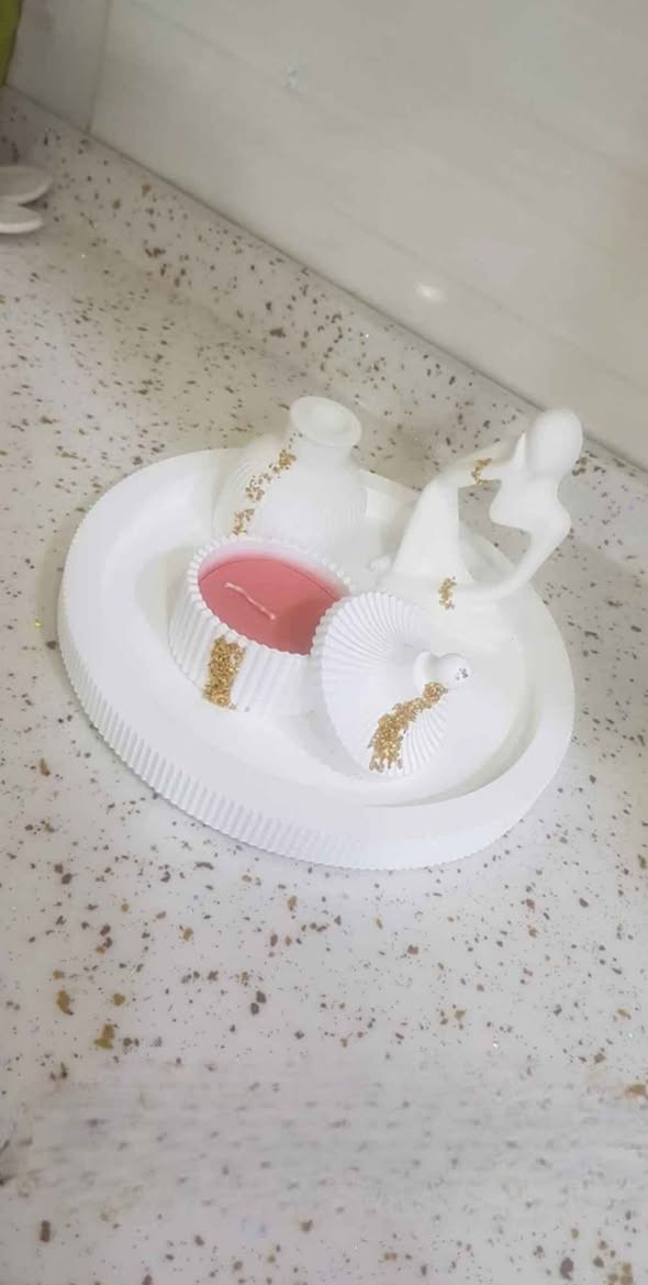 لطلب و استفسار مراسلة البيج 
يوجد توصيل لكل محافظات العراق كركوك, العراق


**إذا كنت صاحب هذا الإعلان وتريد حذفه لأي سبب، رجاءا أرسل رسالة إلى الدعم الفني**