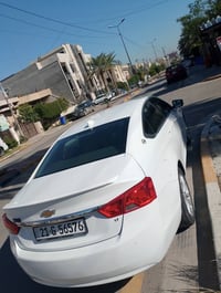 انبالا وارد امريكا 2016 بجم كبس ضرر جاملغ وباب خلفي بدون ارباك بدون دو...