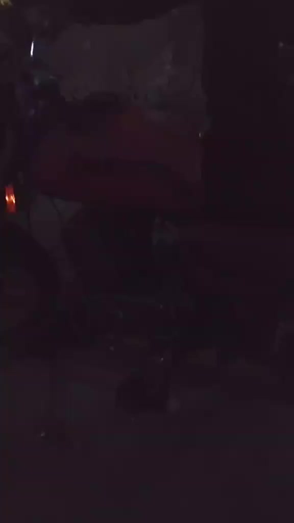 سلام عليكم من رخصت الادمن
موطور MZ82للبيع
نشاطه فول ويا محركات ويا وياله وغراض هوايه
للتواصل *********** او علخاص
