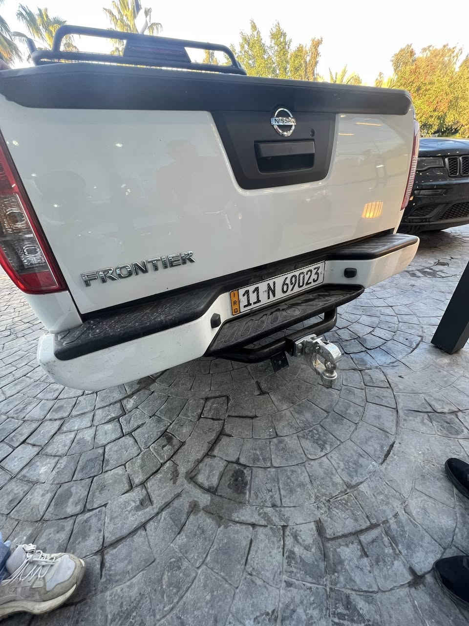 مديل 21 
السعر 120 قفل 
صبغ بنيد وجاملغ 
مكانهه الاعظميه 
***********
