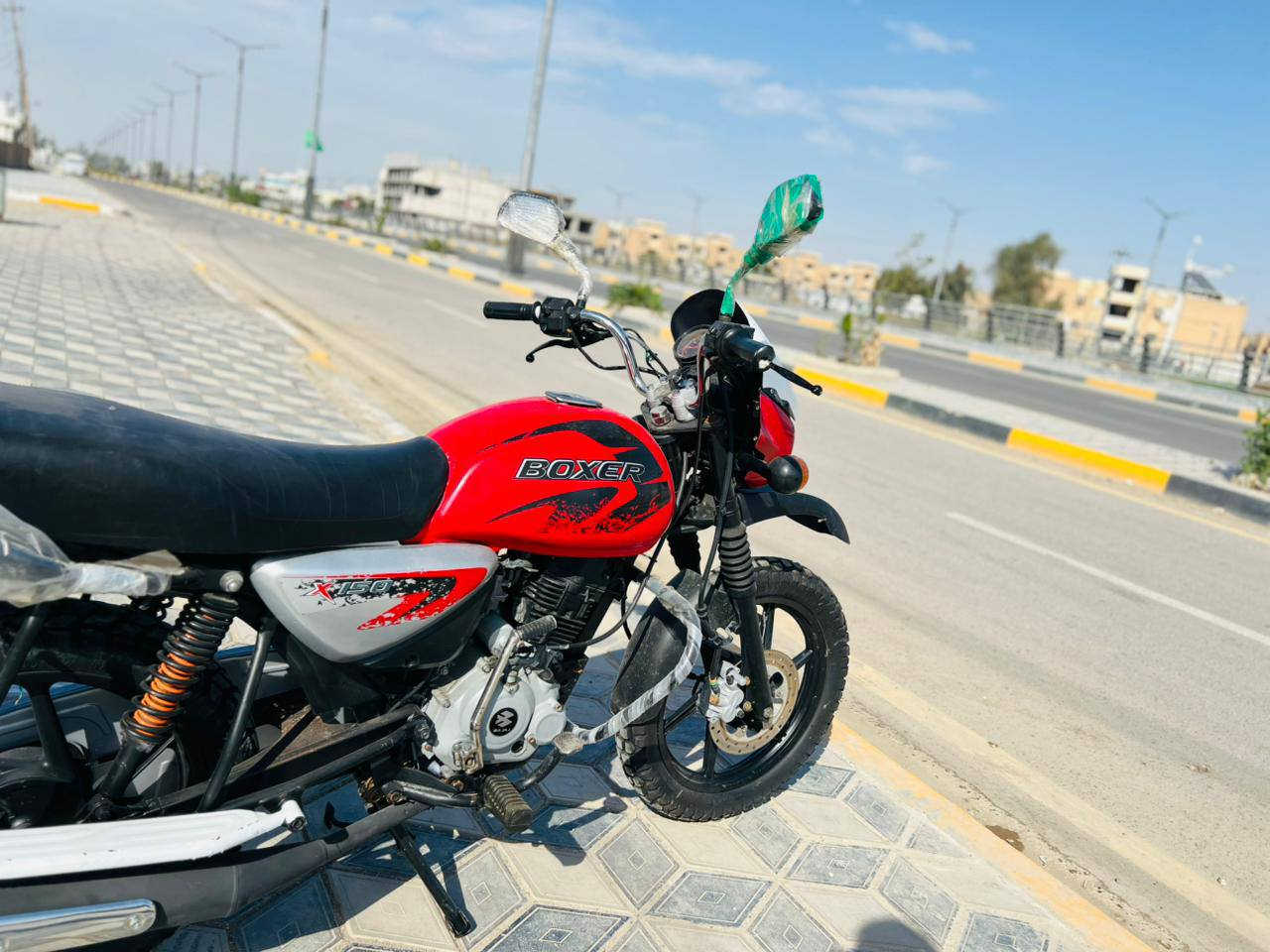 المصداقية اولاً
السعر -1650 
بوكسر 2021 
كفاله عامه من كلشي 
مرقم بغداد  كامل 
تحويل ثاني يوم شراي اتصل وب الخدمه 
اتصال 📞 ***********
واتساب ***********
احنه حاضرين
