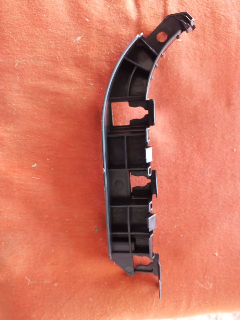 بابل الحمزه الغربي 
يوجد خدمت توصيل جميع محفظات 
خاص او تصال 
***********
***********
