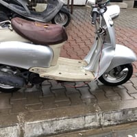 كركوك • موتور • محرك سليم