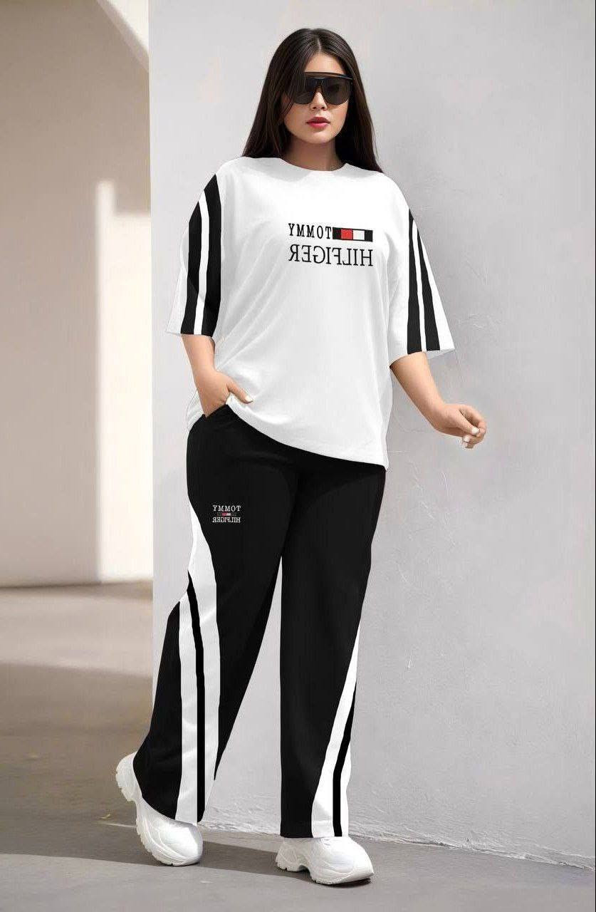 تراك رياضي  TOMMY هاڤ
خامة توفيليس شرط الفحص 

 L. XL. 2XL.

سعر القطعة مفرد 15 الف

توصيل جميع المحافظات 5 الف


**إذا كنت صاحب هذا الإعلان وتريد حذفه لأي سبب، رجاءا أرسل رسالة إلى الدعم الفني**