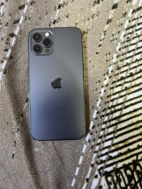 مراوس فقط ب ايفون من 13 وفوك شرط الذاكره 256 او 512 12 برو فقط بطاريه ...