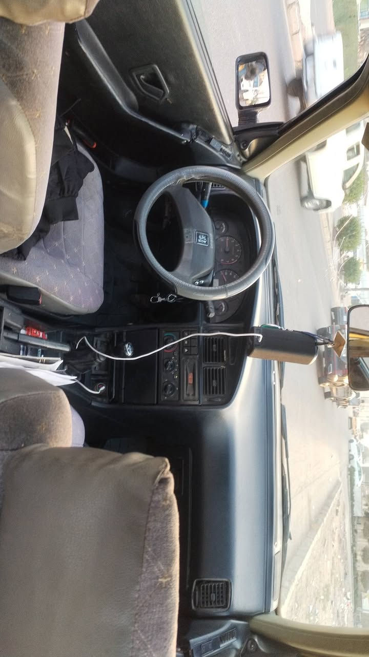 الاستفسار على رقم موجود واتساب 
*********** 
***********
بيجو روى مديل 2009 للبيع مكاني بغداد الحريه الاولى  راعيهة  ماندله سعرهة  قفل قفل  13 ورقه  مايعجبك السعر ارفع المنشور بكلمه يا الله  سياره  نضيفه تشتغل بدون نواقص مال عيشه وسعرهة سعر دراجه
