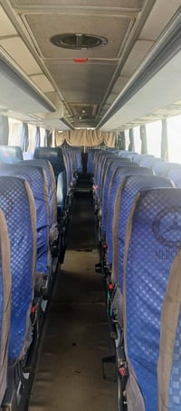 الفينيه للبيع جاهزه من جميع النواحي للعمل مباشر ،، تفاصيل وتساب 077258...