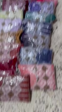 تصفيات الشتوي • ملابس • شحن محلي ودولي