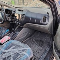 سيراتو • خليجي • ١٦٠٠