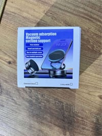 بغداد • إلكترونيات