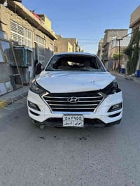 توسان 2020خليجي سابقن مكفوله كفاله عامه  بيه كلبه خفيفه تنباع ع وضعه  ...