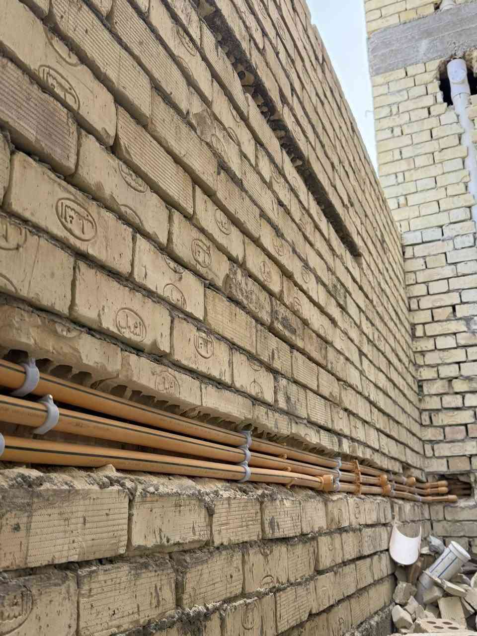 كافهً التأسيسات الصحيه 🔥❤️
محمد سباك ***********
الانبار وبغداد فقط 🤞
