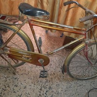 ٢٨ • يتحمل وزن ثقيل • تكريت