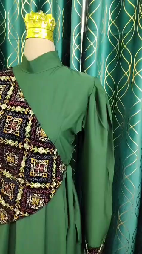 حسب طلب الزبونة ❤️ ✨


**إذا كنت صاحب هذا الإعلان وتريد حذفه لأي سبب، رجاءا أرسل رسالة إلى الدعم الفني**