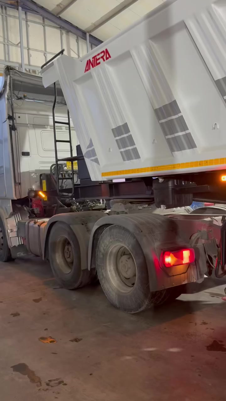 ‏المكان موصل با زوايا
***********
***********
***********
