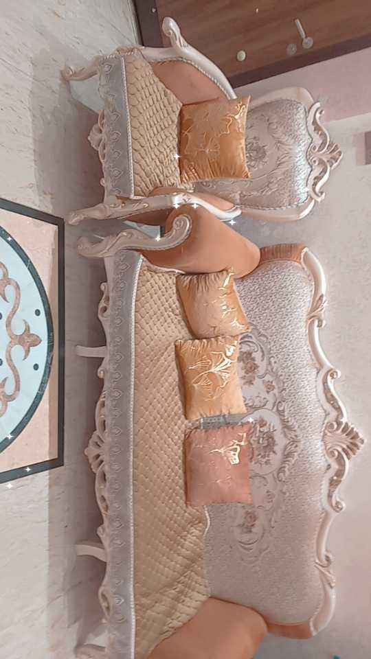 نظيف جدا بغداد, العراق


**إذا كنت صاحب هذا الإعلان وتريد حذفه لأي سبب، رجاءا أرسل رسالة إلى الدعم الفني**