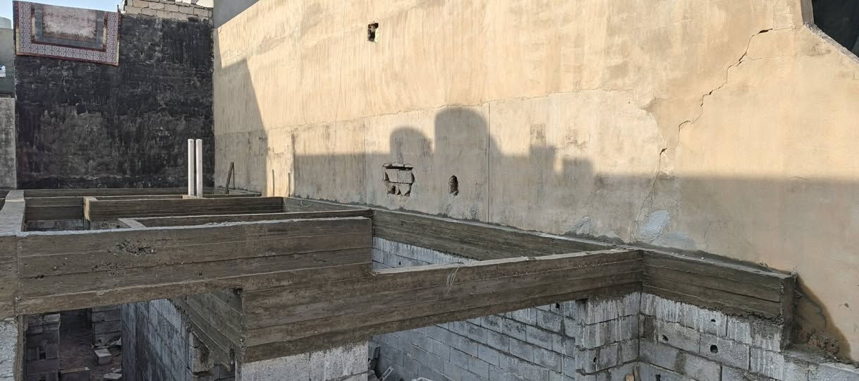 اسطه نجاره متفرق لاتصال ***********
