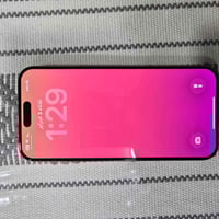 ايفون 16 برو ماكس • ٢٥٦ • حي الجهاد