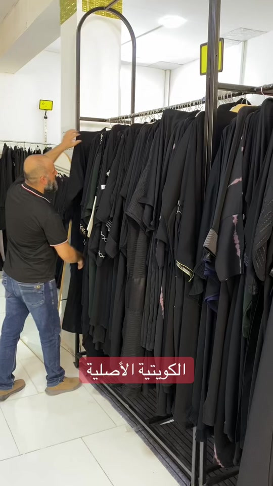


**إذا كنت صاحب هذا الإعلان وتريد حذفه لأي سبب، رجاءا أرسل رسالة إلى الدعم الفني**