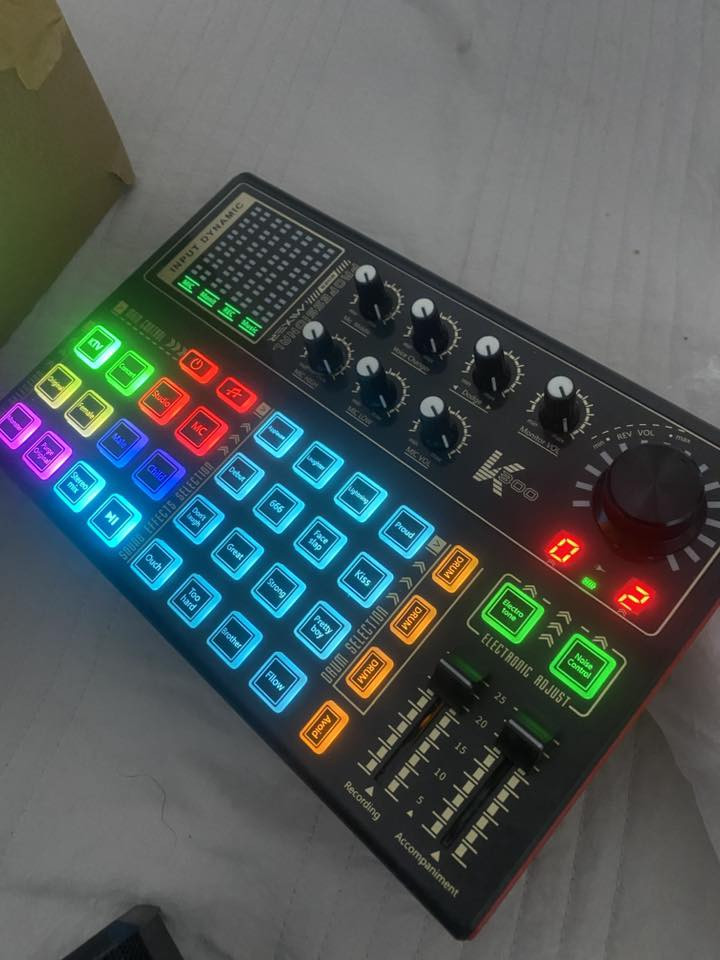 مايك وكارت جديد لوك


**إذا كنت صاحب هذا الإعلان وتريد حذفه لأي سبب، رجاءا أرسل رسالة إلى الدعم الفني**