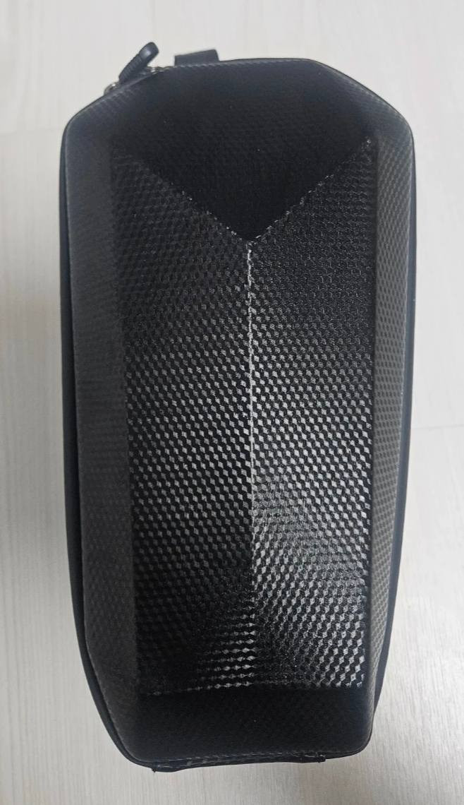 حقيبة دراجة هوائية 
السعر ٦ الاف موصل, نينوى


**إذا كنت صاحب هذا الإعلان وتريد حذفه لأي سبب، رجاءا أرسل رسالة إلى الدعم الفني**