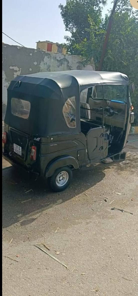 تكتك ٢٢ شهر ٨تكتك كفاله عامه كشر ومكينه ***********
