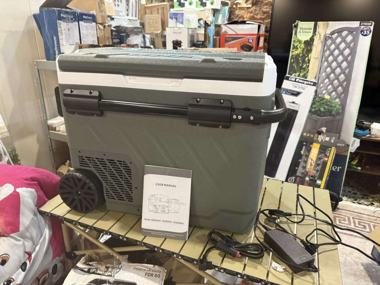 ٢٦٠ وبالعافيه تصفيه


**إذا كنت صاحب هذا الإعلان وتريد حذفه لأي سبب، رجاءا أرسل رسالة إلى الدعم الفني**